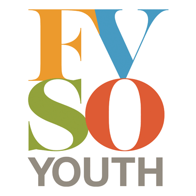 fox valley symphony youth orchestra auditions