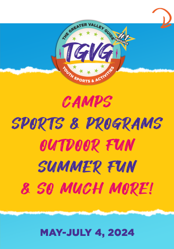 Summer 2024 Kids Camps, Activities & Family Fun in Northeastern Wisconsin