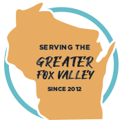 The Greater Valley guide