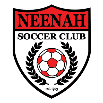 Neenah Soccer Club