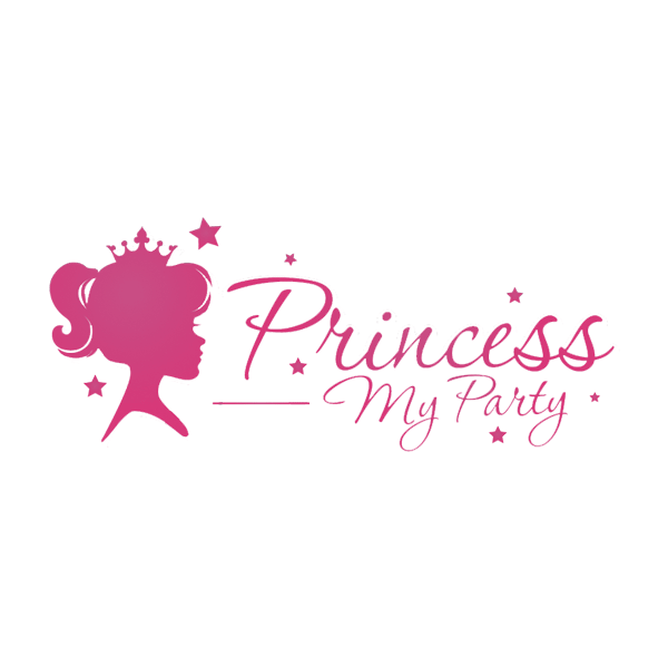 Princess My Party