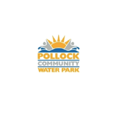 pollock community water park