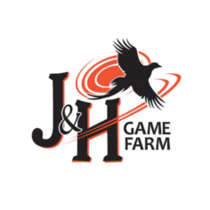 jh game farm