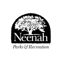 Neenah Parks