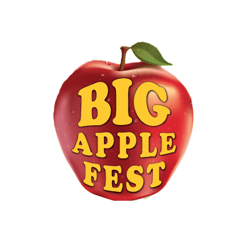 big apple fest