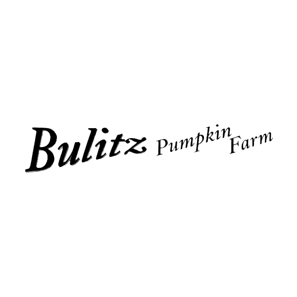 bulitz pumpkin farm