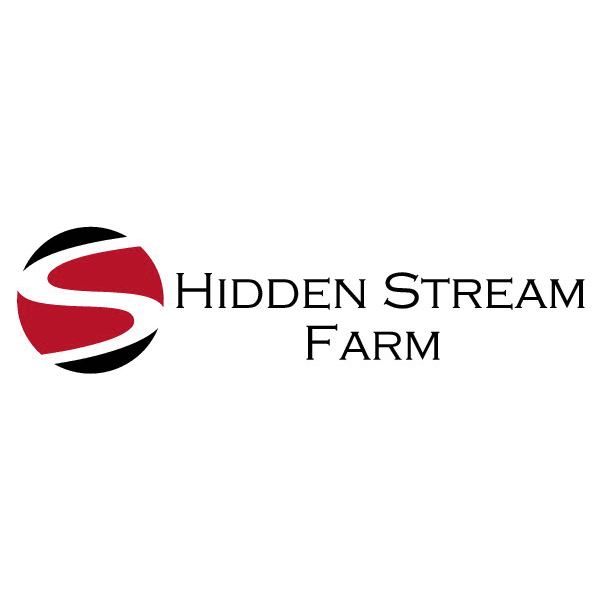 hidden stream farm