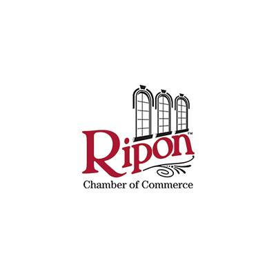 ripon chamber of commerce