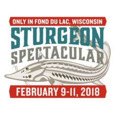 2018 Sturgeon Spectacular Fond du Lac WI