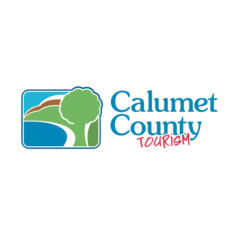Calumet County Wisconsin