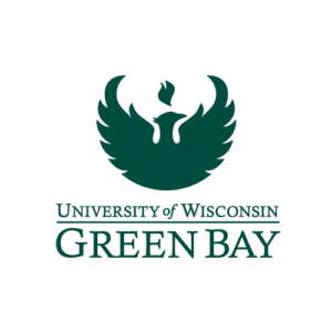 uw green bay summer camps technology science