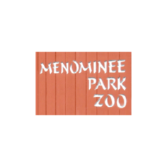 menominee-park-zoo