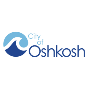 oshkosh parks and rec