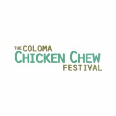 The Coloma Chicken Chew Festival