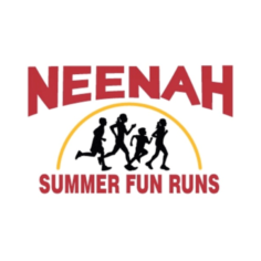 Neenah Summer Fun Run