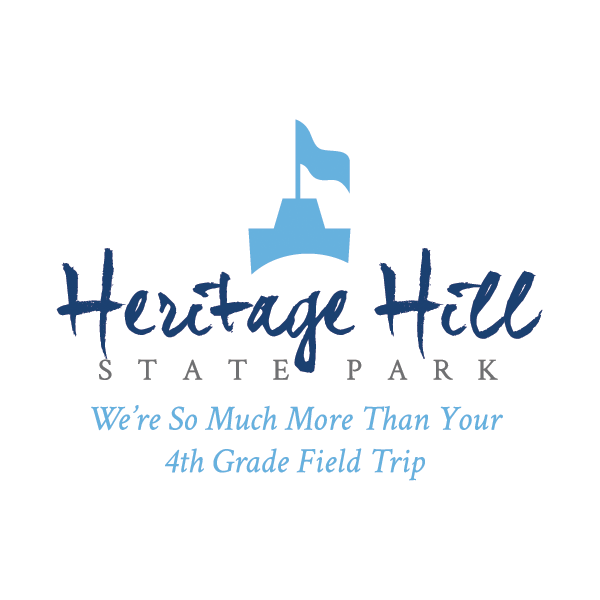 heritage-hill