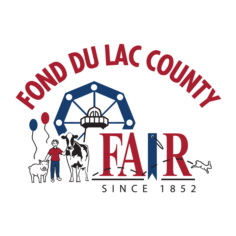 Fond du Lac County Fair