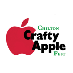 Crafty Apple Fest