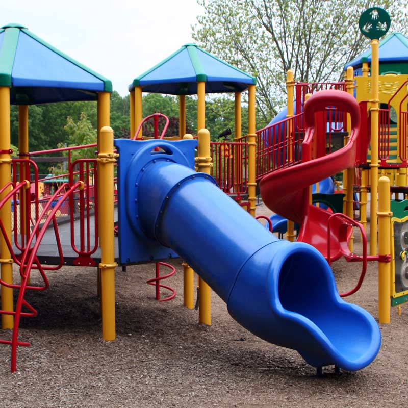 playground-safety-tips