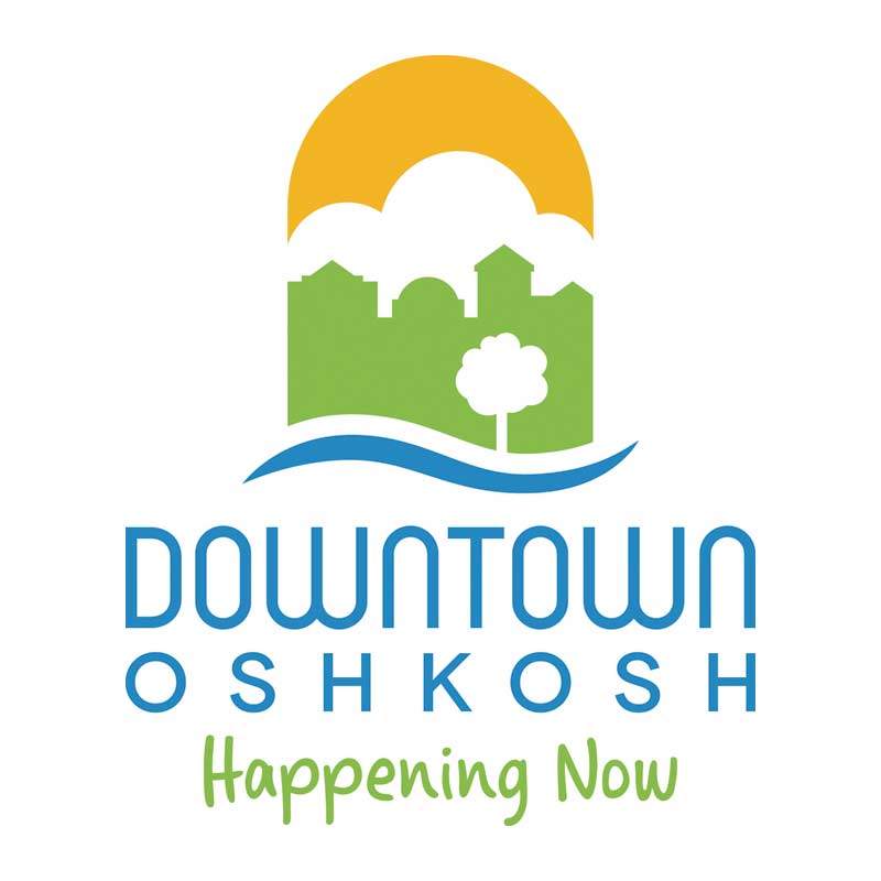downtown-oshkosh