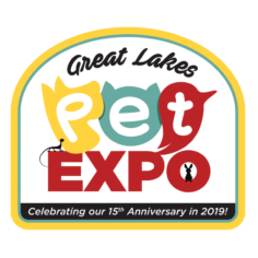 Great Lakes Pet Expo