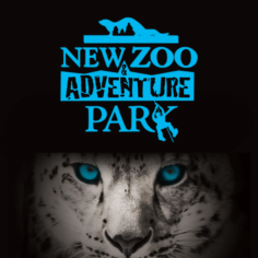 NEW Zoo Zoo Boo