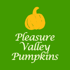 Barn Dance at Pleasure Valley Pumpkins