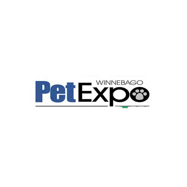 Winnebago Pet Expo