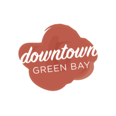Downtown Green Bay