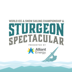 Sturgeon Spectacular 2019