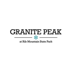 Granite Peak Family Festival