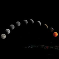 total-lunar-eclipse-2019