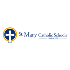 St. Mary Catholic Schools