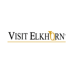 Visit Elkhorn WI