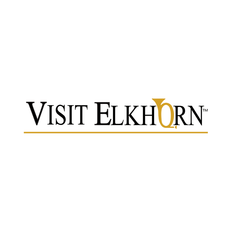 Visit Elkhorn WI