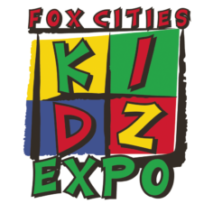 Fox Cities Kidz Expo