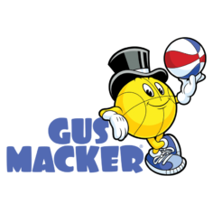 Gus Macker Basketball Tournament