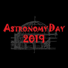 Barlow Planetarium Astronomy Day 2019