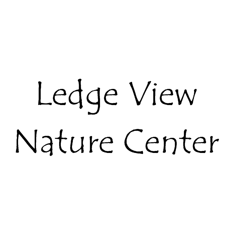 Ledge View Nature Center