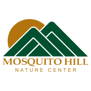 Mosquito Hill Nature Center
