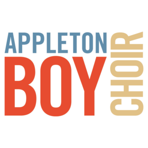 Appleton Boy Choir