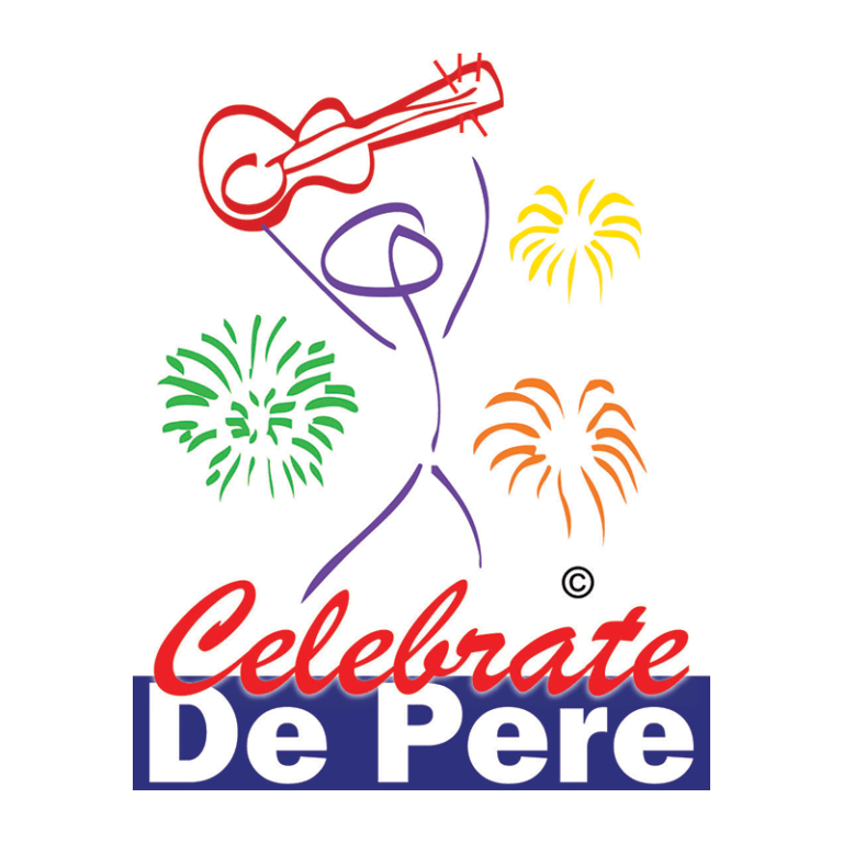Celebrate De Pere 2022 May 2830 De Pere, Wisconsin