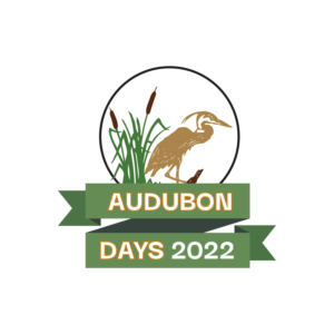 Audubon Days 2022