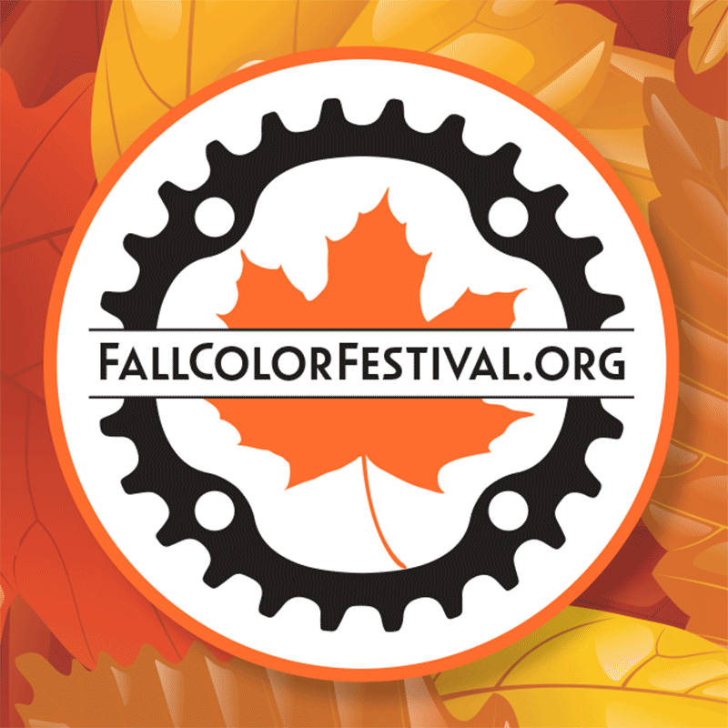 Fall Color Festival