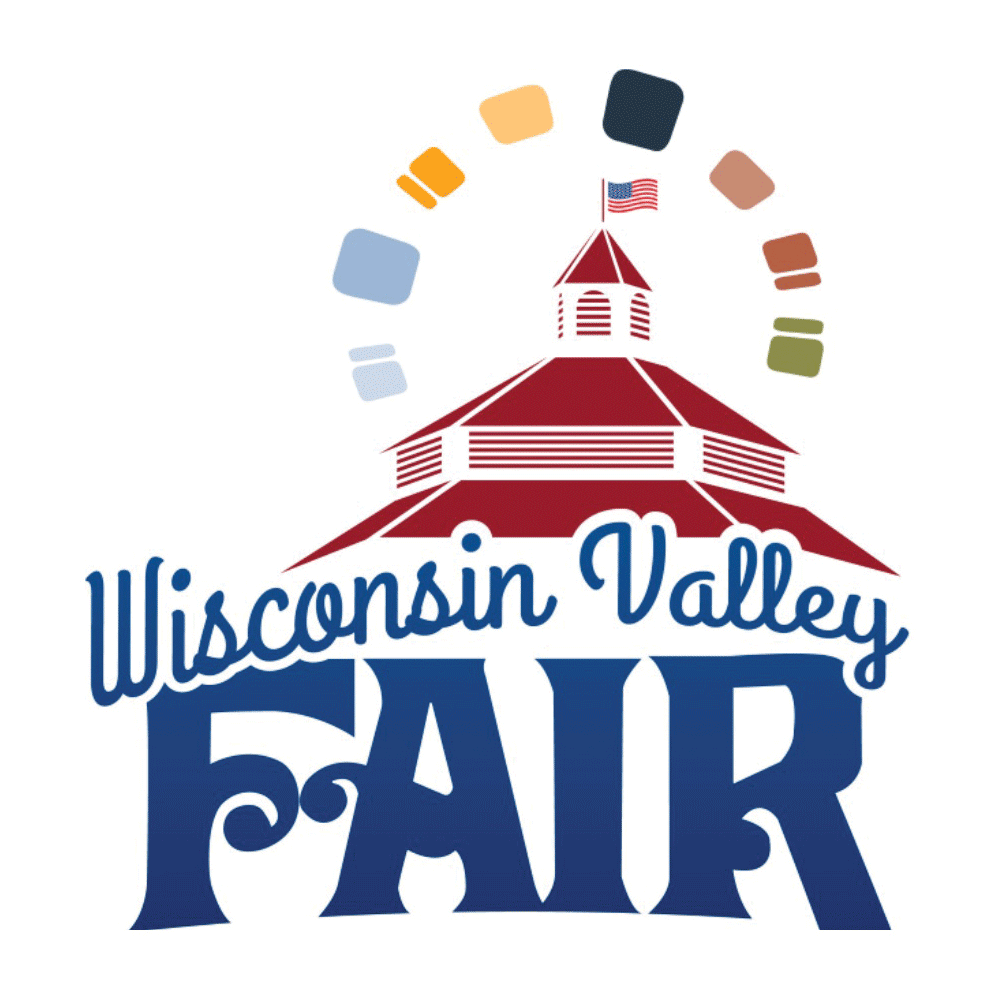 Wisconsin Valley Fair August 27, 2022 Wausau, WI