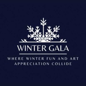 Winter Gala
