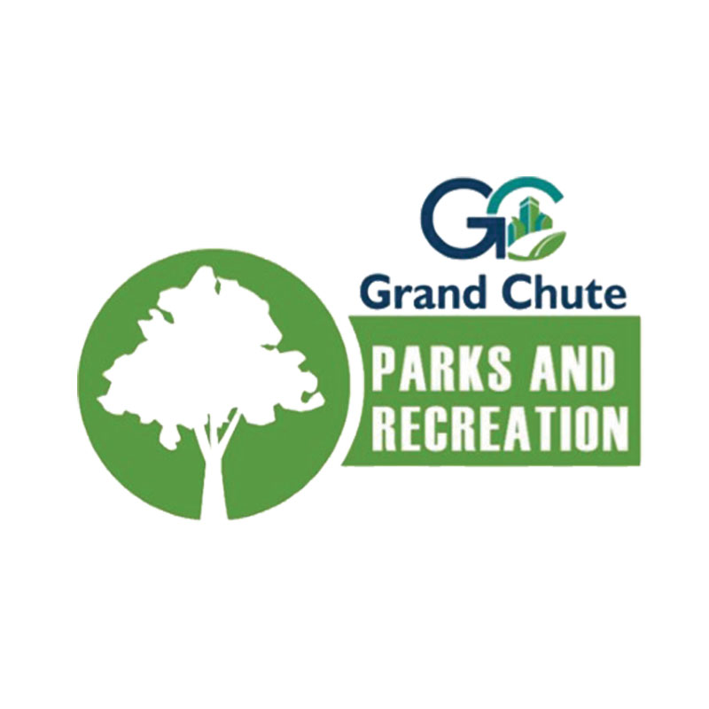 Grand Chute Parks & Recreation