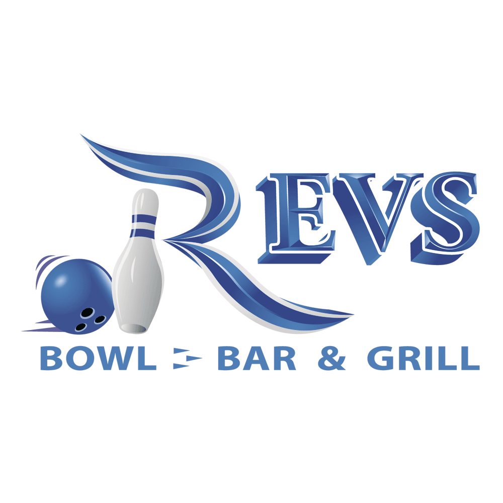 Revs Bowling