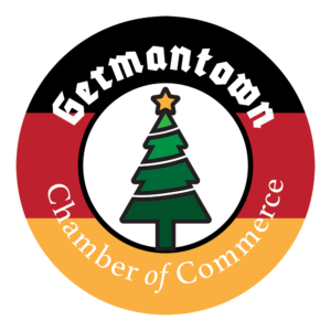 Germantown Christmas Festival