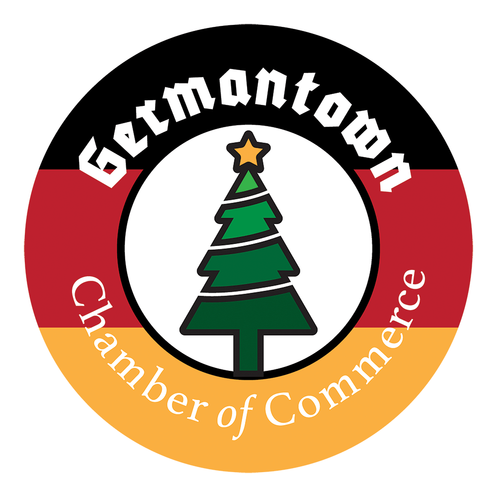 Germantown Christmas Festival